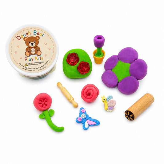 Garden Mini Kit